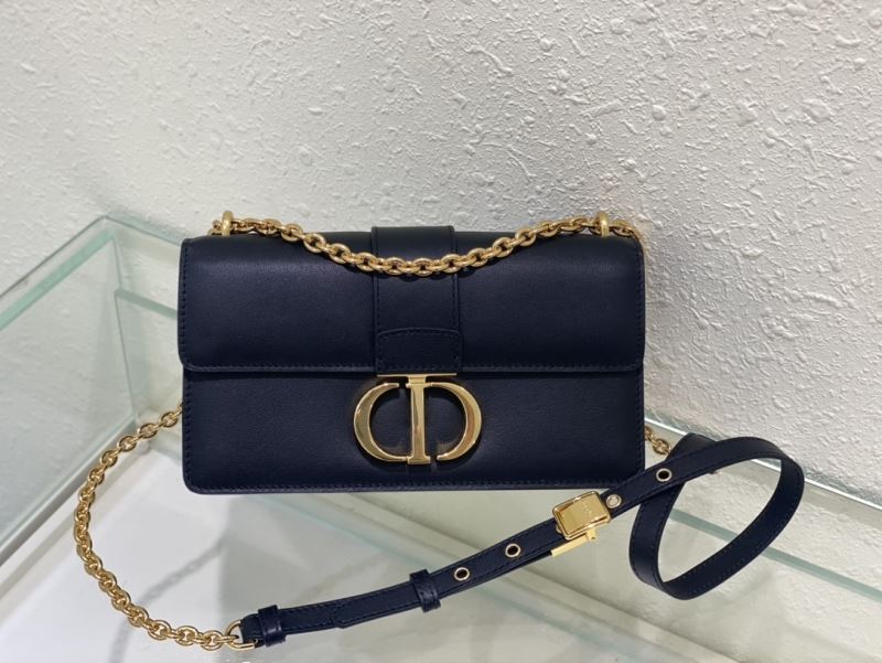 Christian Dior Montaigne Bags